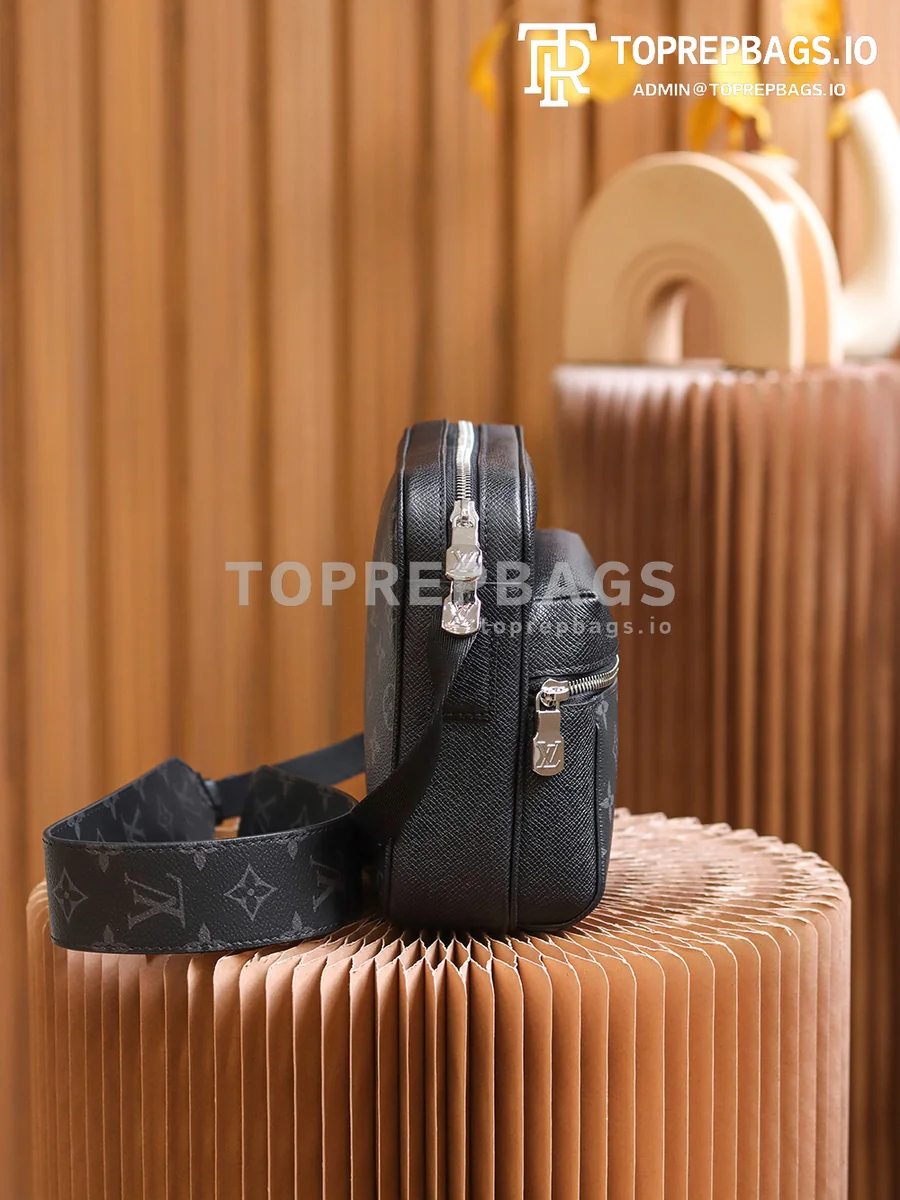 a1626423773539_7810 Louis Vuitton Outdoor Messenger in Black
