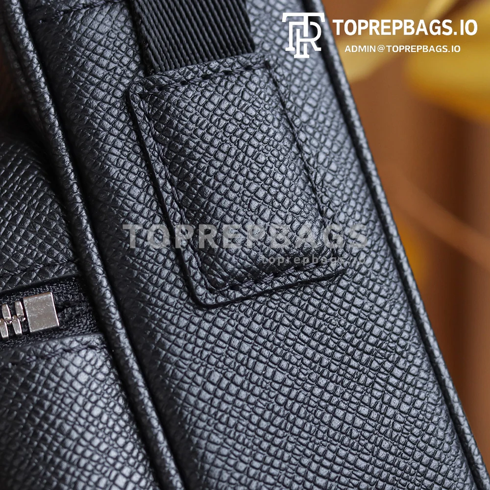 a1626423829703_4664 Louis Vuitton Outdoor Messenger in Black