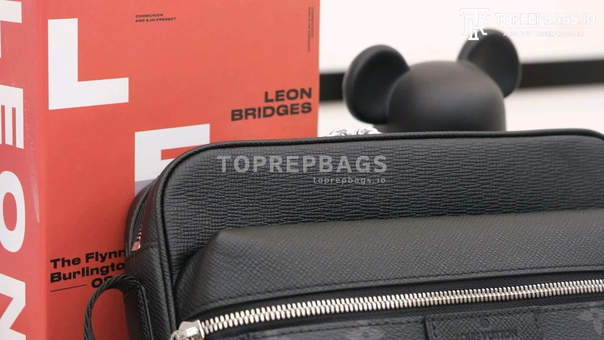 a1626423908843_4475 Louis Vuitton Outdoor Messenger in Black