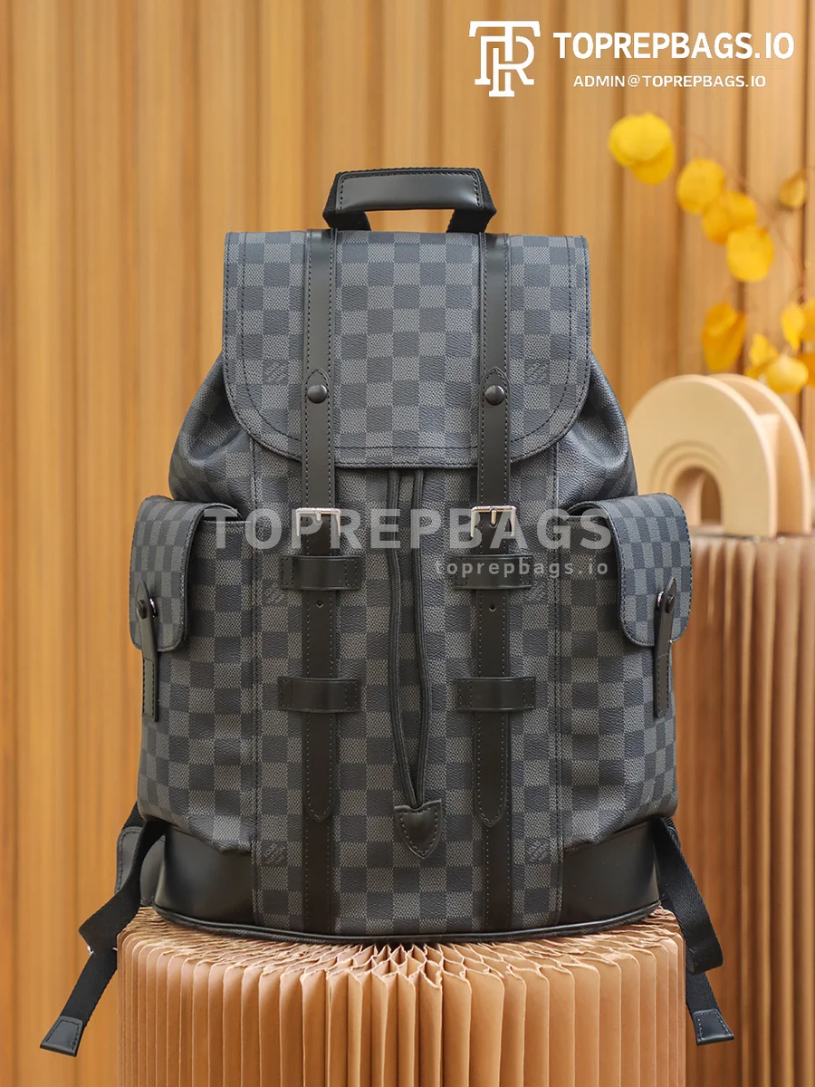 a1636186060838_8605 Louis Vuitton Christopher in Black