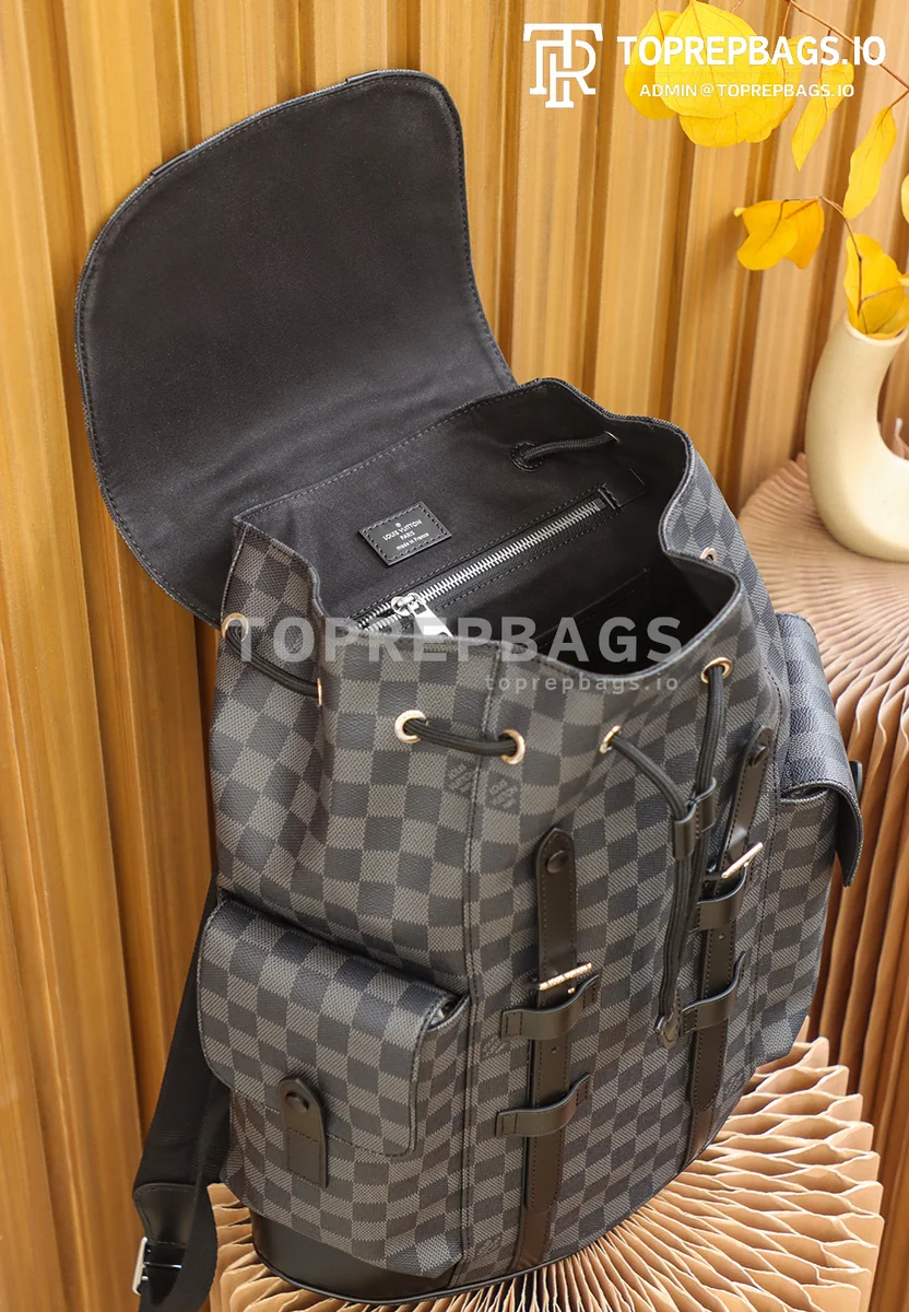 a1636186060841_3448 Louis Vuitton Christopher in Black