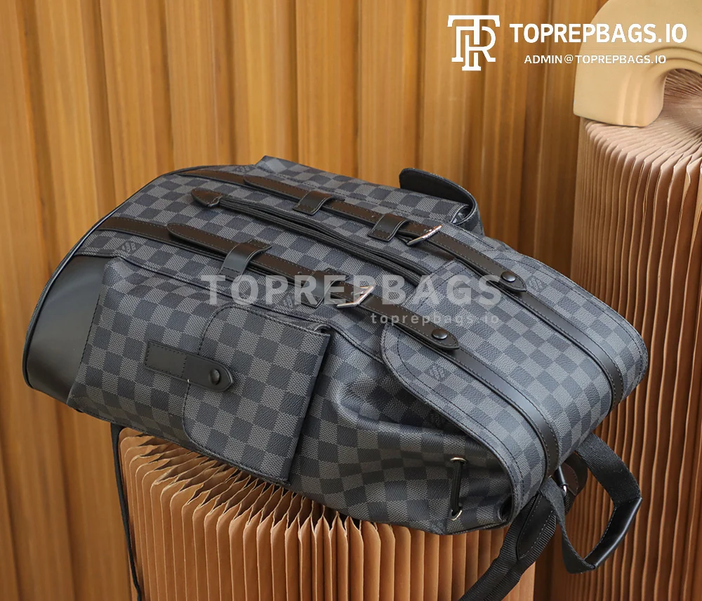 a1636186060842_4833 Louis Vuitton Christopher in Black