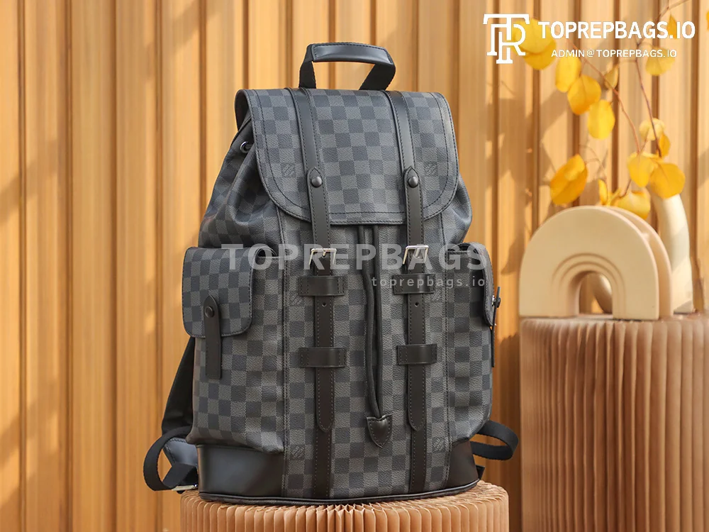a1636186060843_1822 Louis Vuitton Christopher in Black