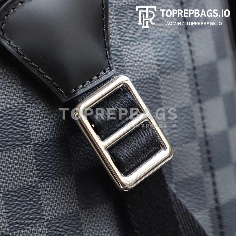 a1636186078423_3288 Louis Vuitton Christopher in Black