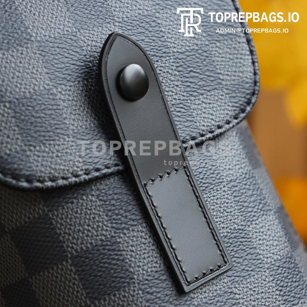 a1636186078424_1277 Louis Vuitton Christopher in Black