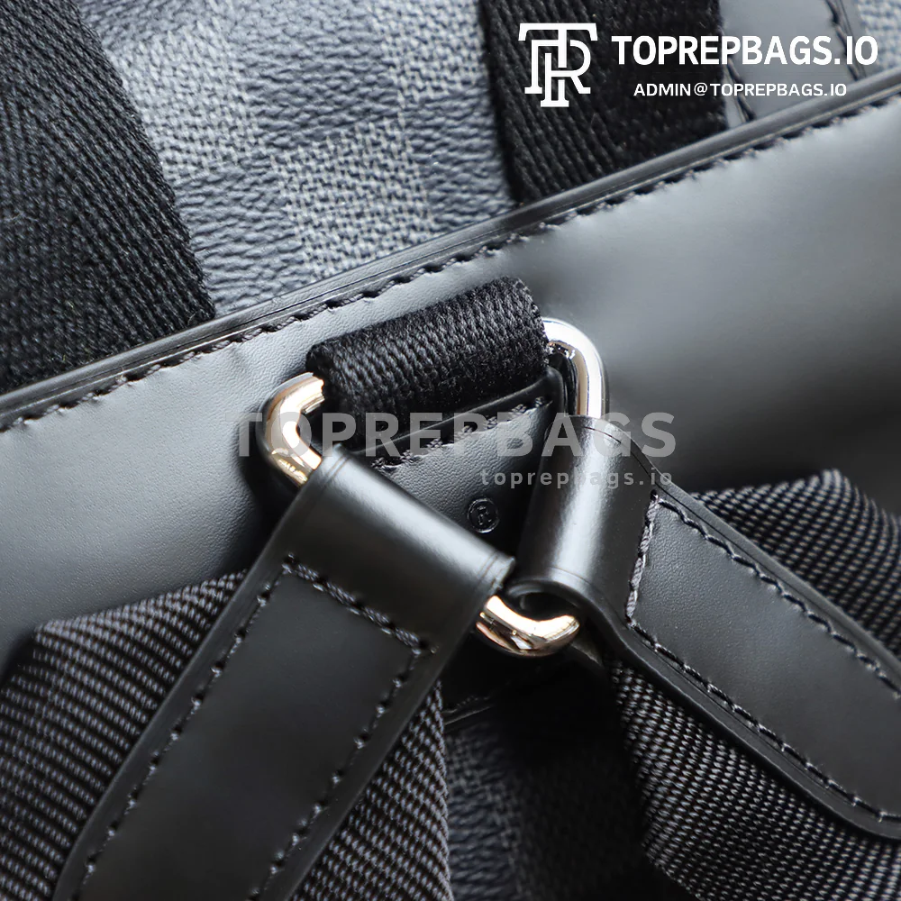 a1636186078425_0646 Louis Vuitton Christopher in Black