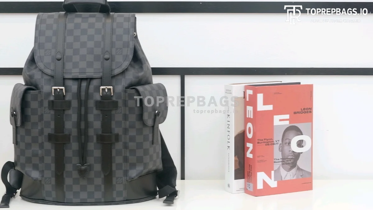 a1636186197746_7503 Louis Vuitton Christopher in Black