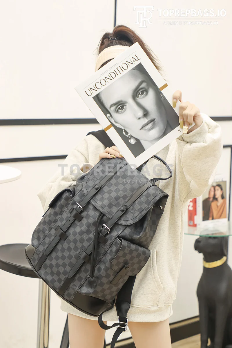 a1636186319038_1308 Louis Vuitton Christopher in Black