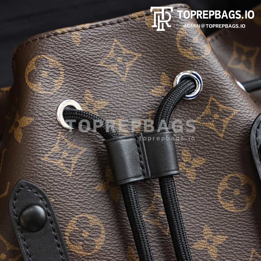 a1636186573810_4731 Louis Vuitton Christopher in Brown