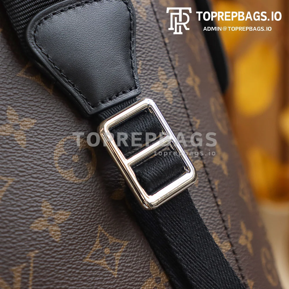 a1636186573811_0740 Louis Vuitton Christopher in Brown