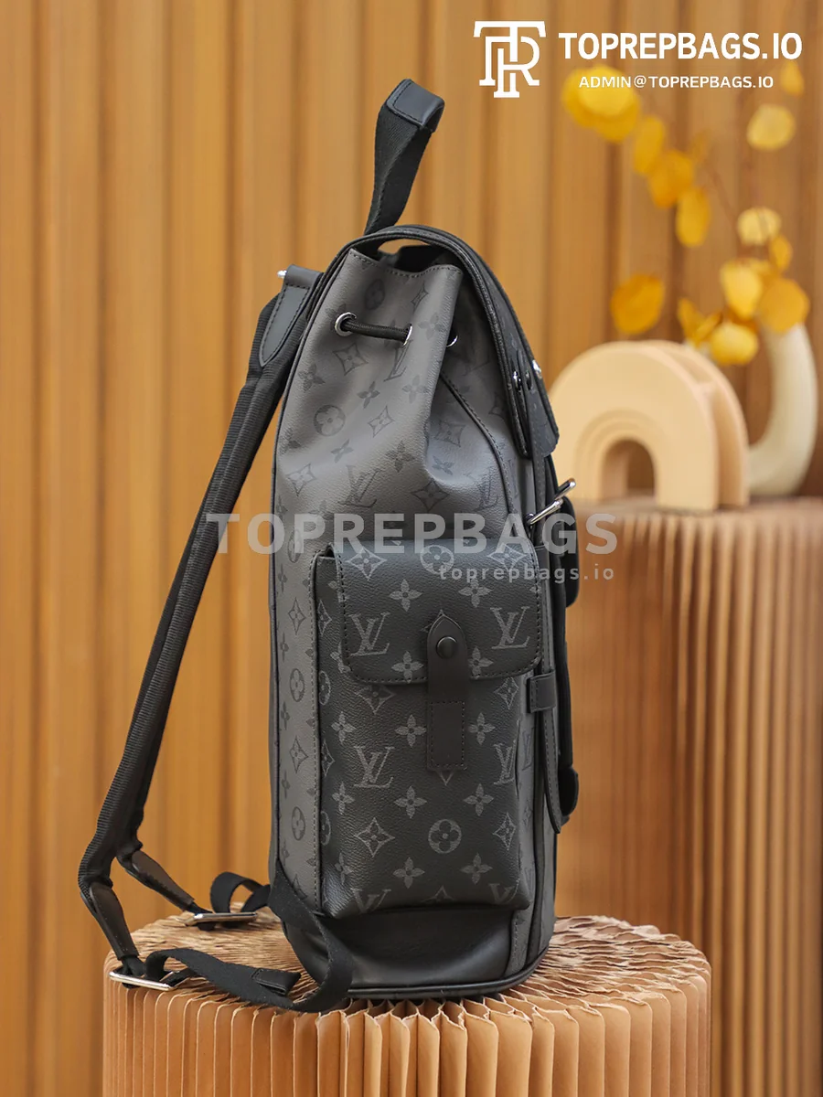 a1636186766519_4116 Louis Vuitton Christopher in Grey