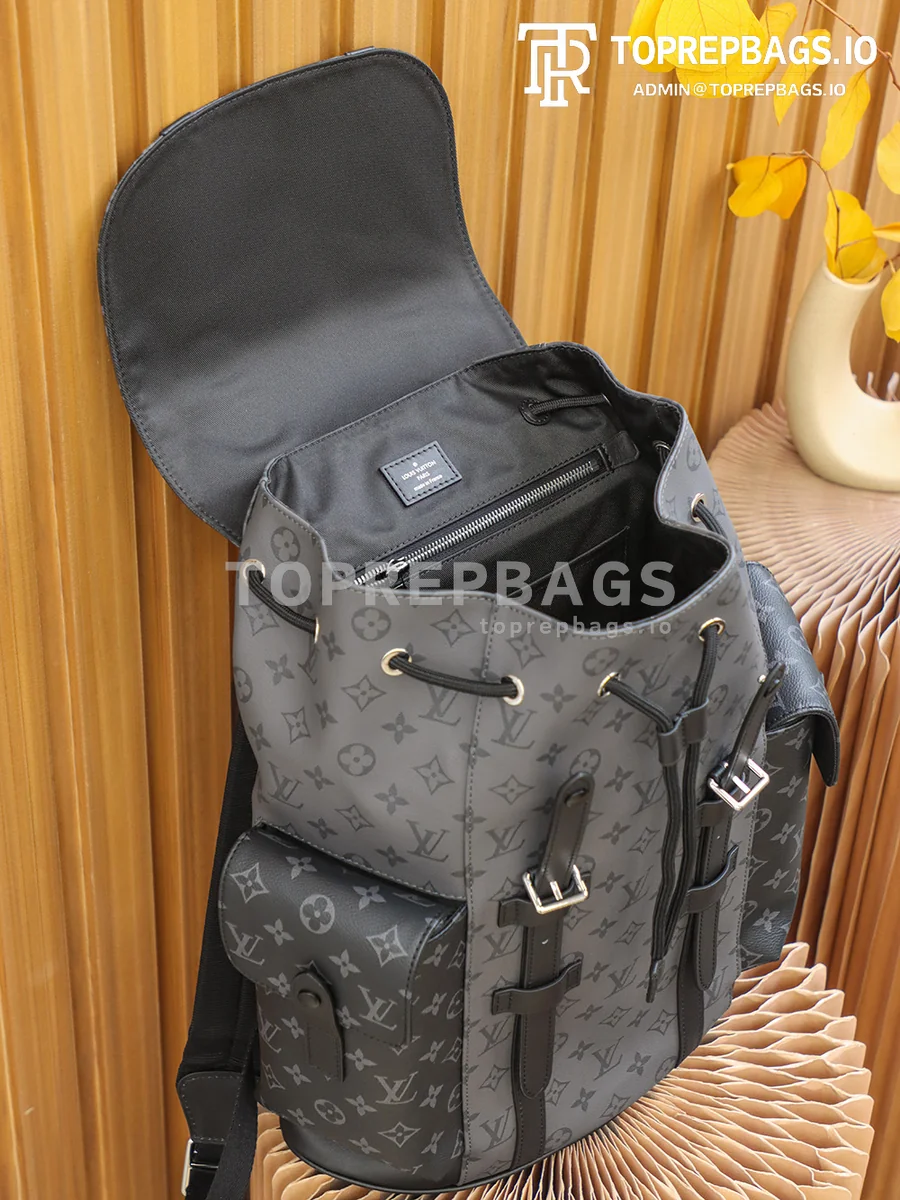 a1636186766521_2840 Louis Vuitton Christopher in Grey