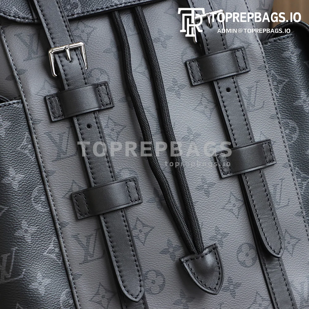 a1636186822882_1040 Louis Vuitton Christopher in Grey