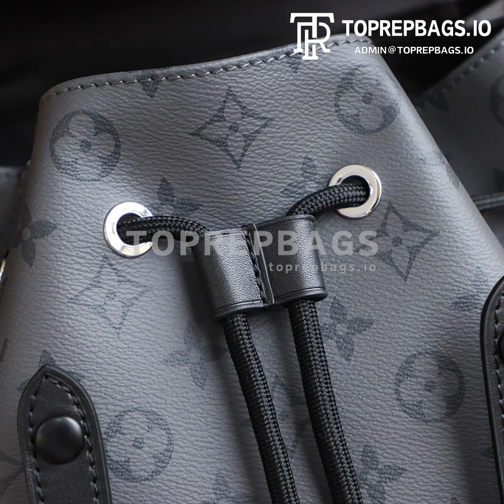 a1636186822884_4580 Louis Vuitton Christopher in Grey