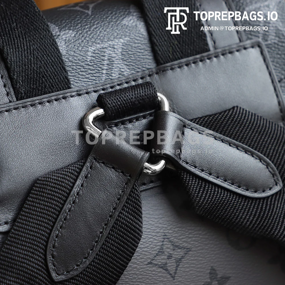 a1636186822884_4626 Louis Vuitton Christopher in Grey