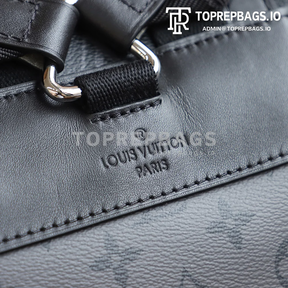 a1636186822885_2726 Louis Vuitton Christopher in Grey