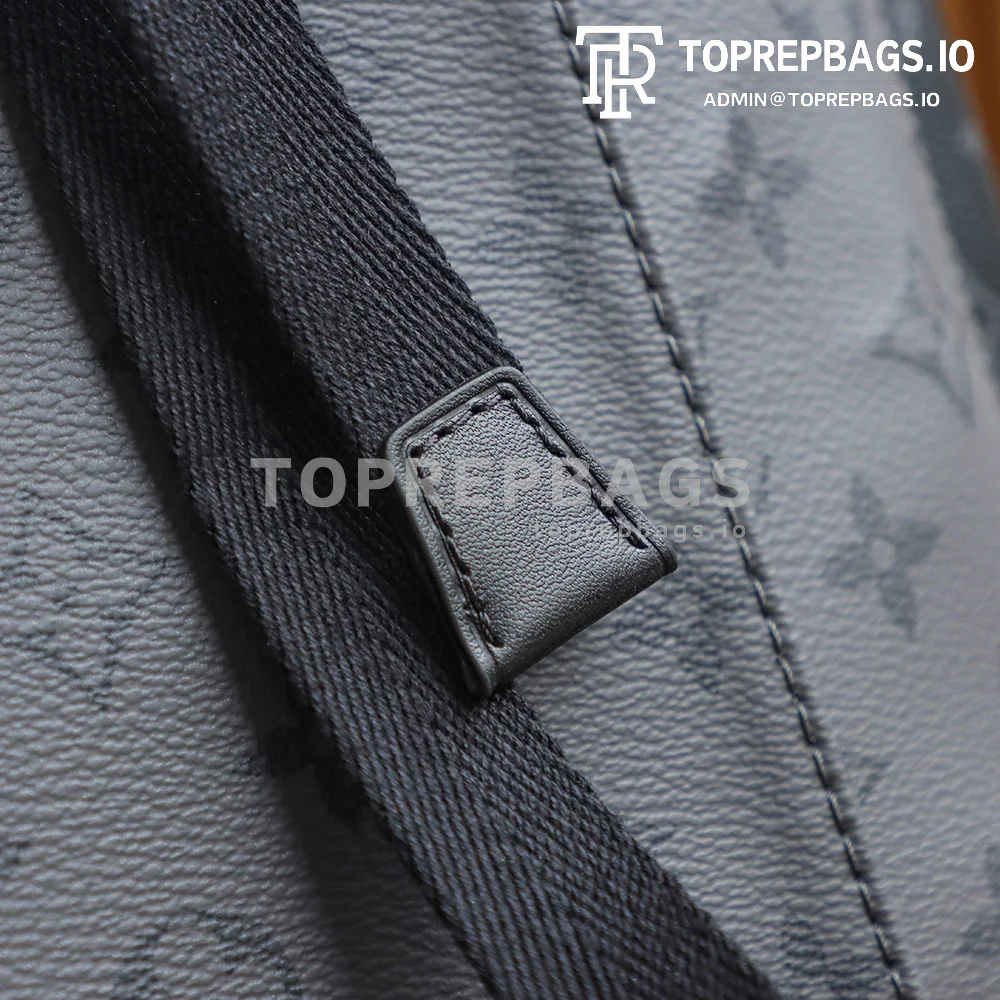 a1636186822887_2418 Louis Vuitton Christopher in Grey