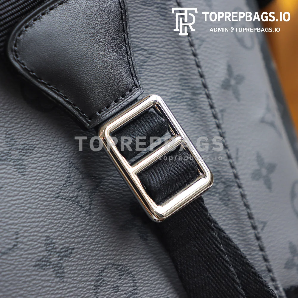 a1636186822887_4417 Louis Vuitton Christopher in Grey