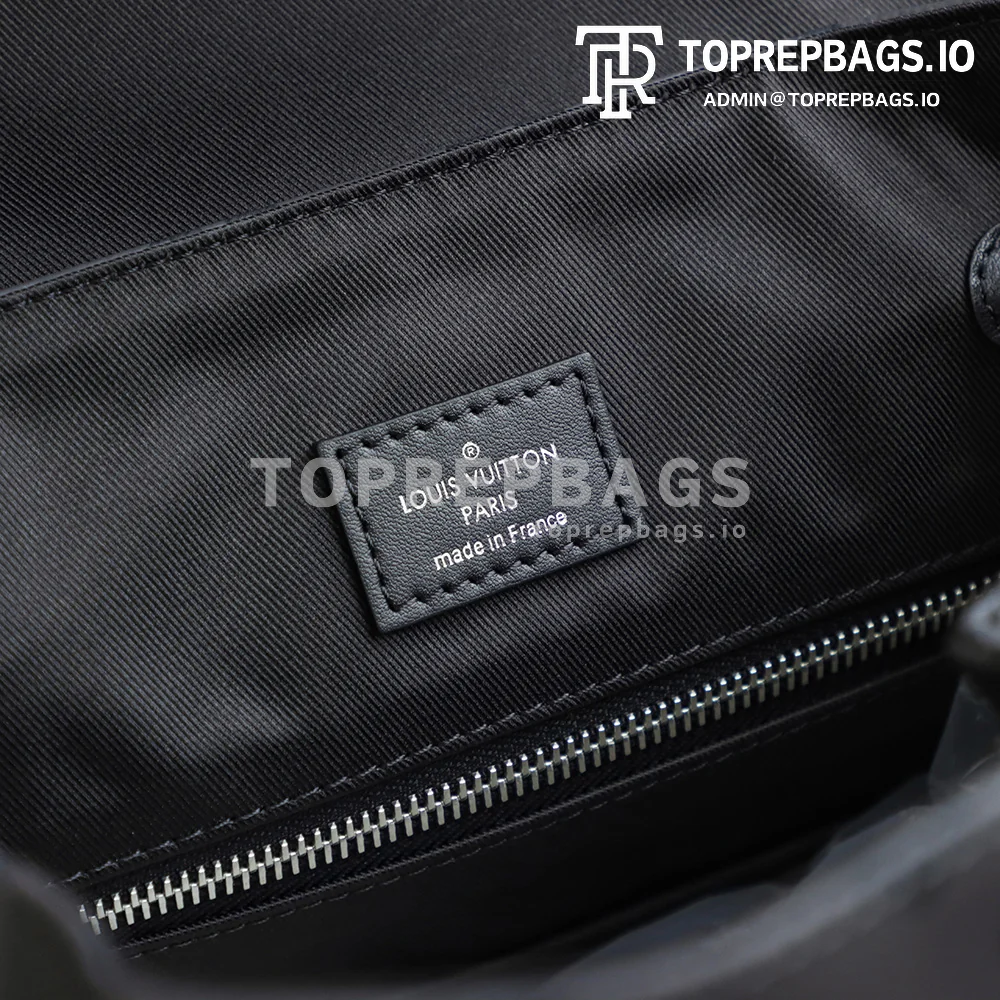 a1636186822888_5545 Louis Vuitton Christopher in Grey