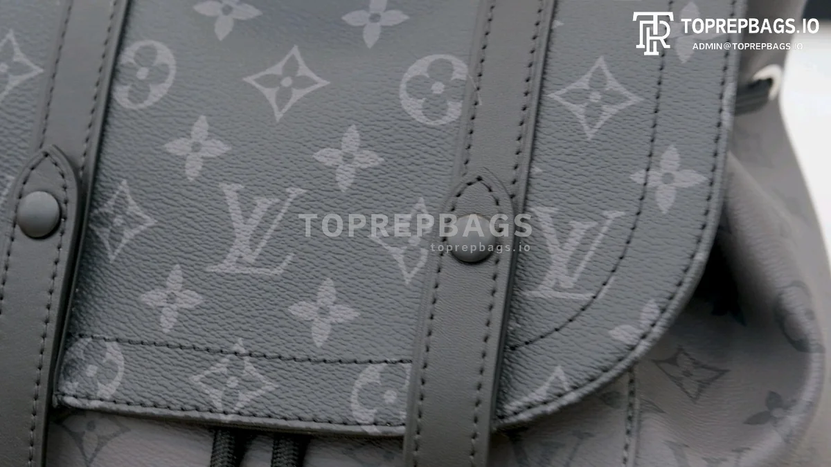a1636186862293_6407 Louis Vuitton Christopher in Grey