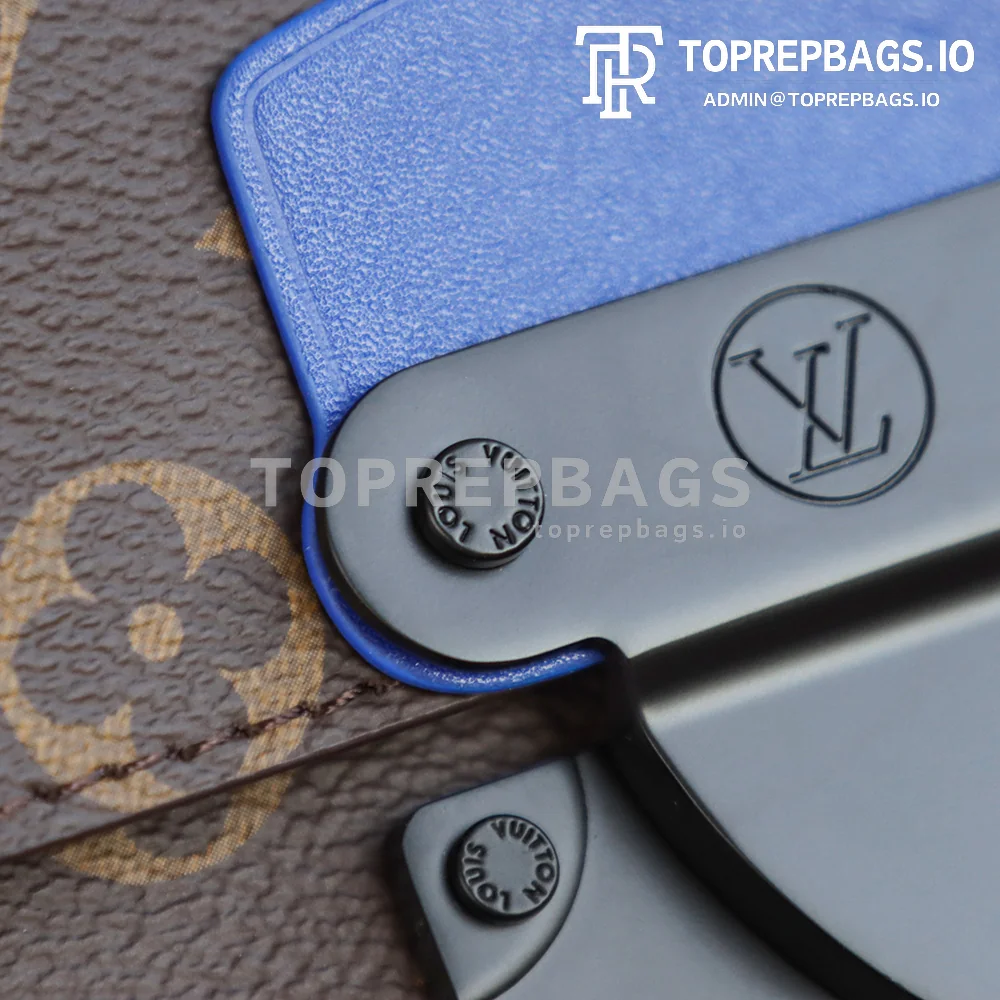 a1640163643596_7754 Louis Vuitton S Lock Messenger in Brown