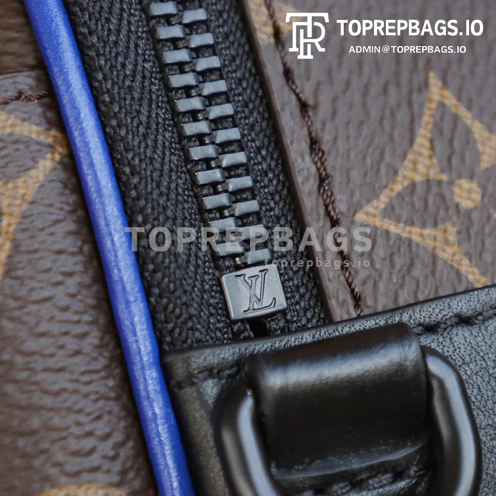 a1640163643600_7860 Louis Vuitton S Lock Messenger in Brown