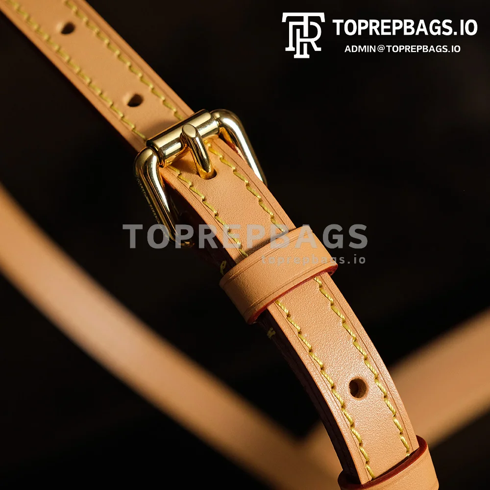 a1718275157595_4737 Louis Vuitton Side Trunk Small in Brown
