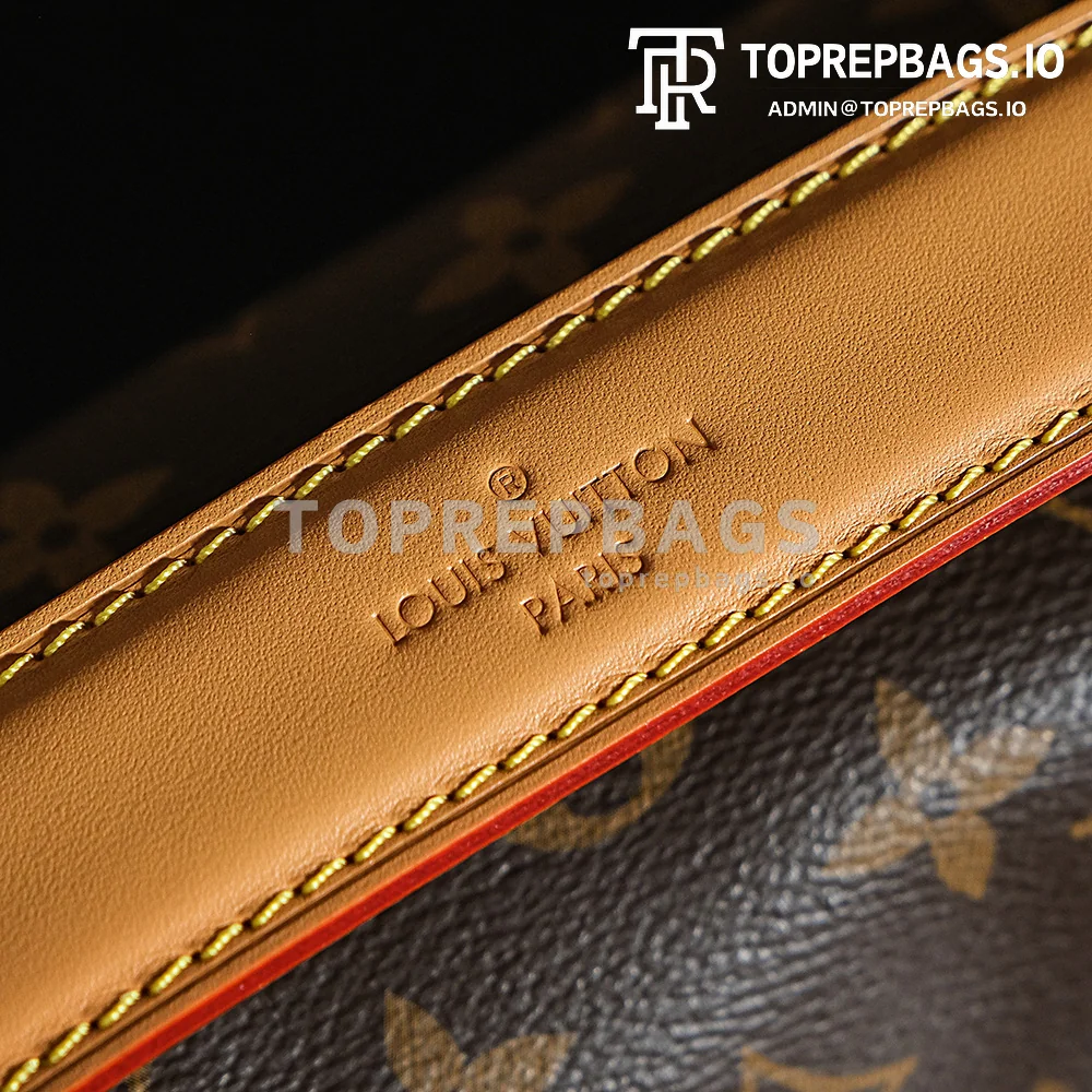 a1718275157605_1338 Louis Vuitton Side Trunk Small in Brown
