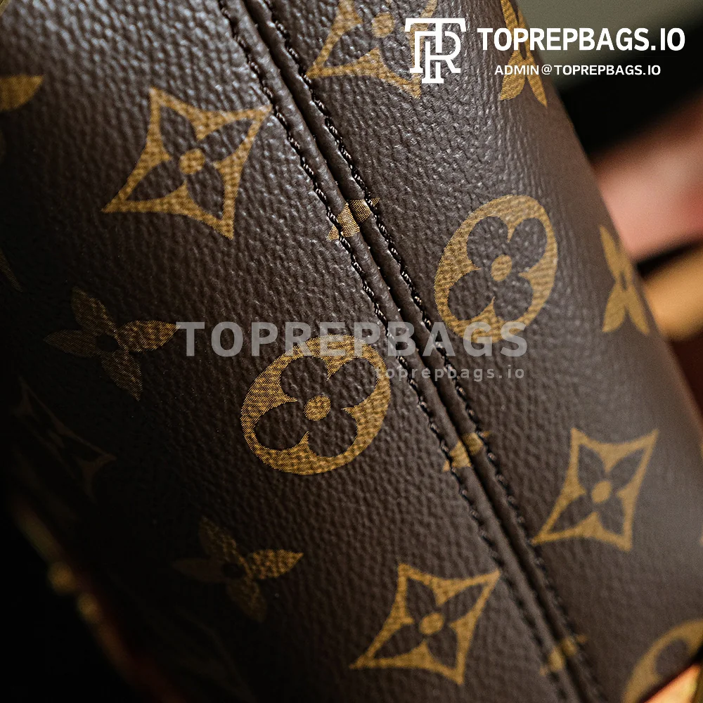 a1718275187982_4505 Louis Vuitton Side Trunk Small in Brown