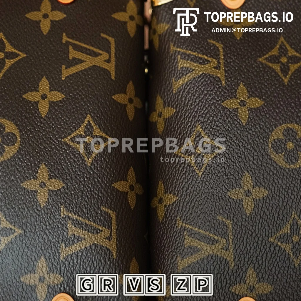 a1718275324914_5482 Louis Vuitton Side Trunk Small in Brown