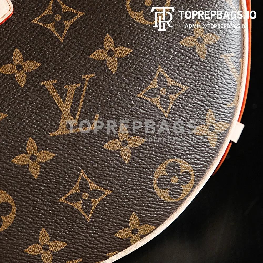 a1718703579342_2717 Louis Vuitton Croissant in Brown