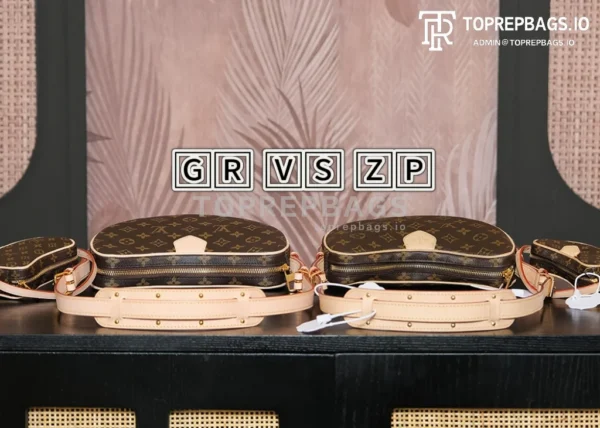 a1718703751994_7286 Louis Vuitton Croissant in Brown