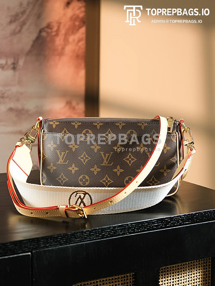 a1719394794432_0887 Louis Vuitton Vivacite in Brown