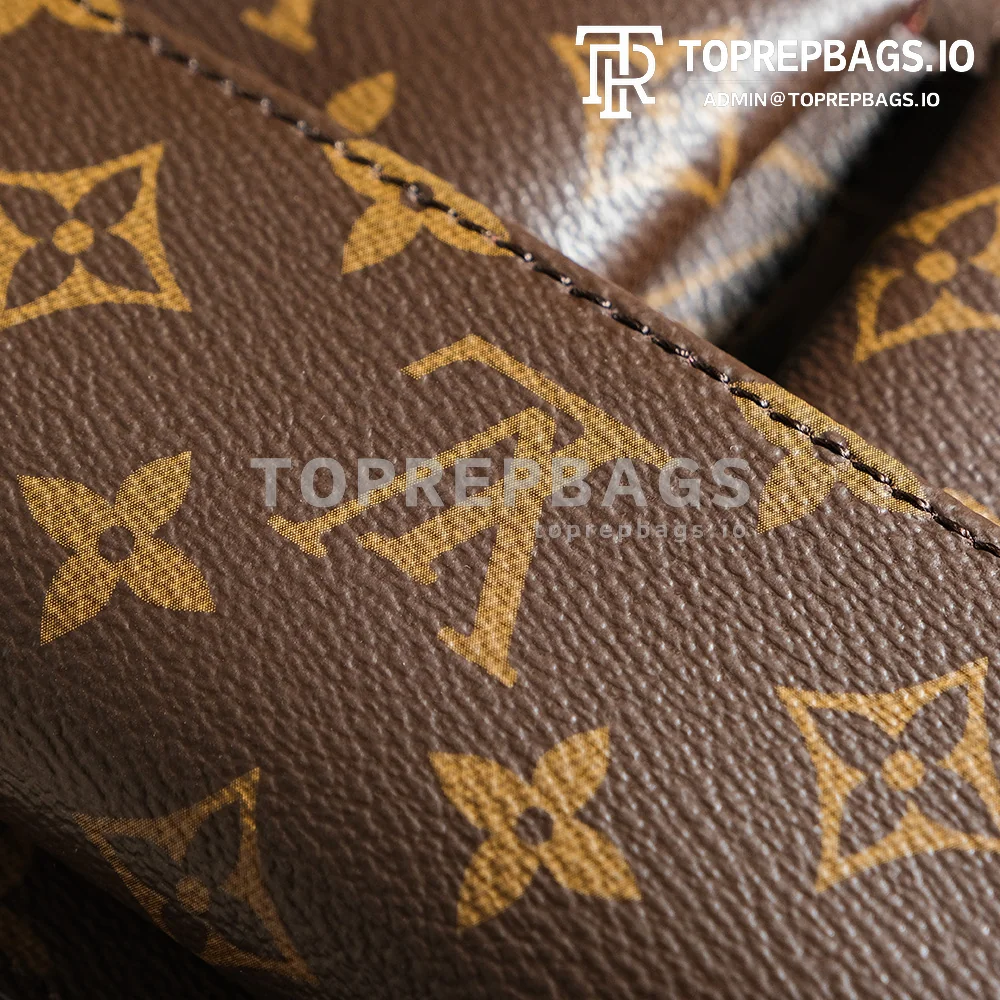 a1719394850178_7255 Louis Vuitton Vivacite in Brown