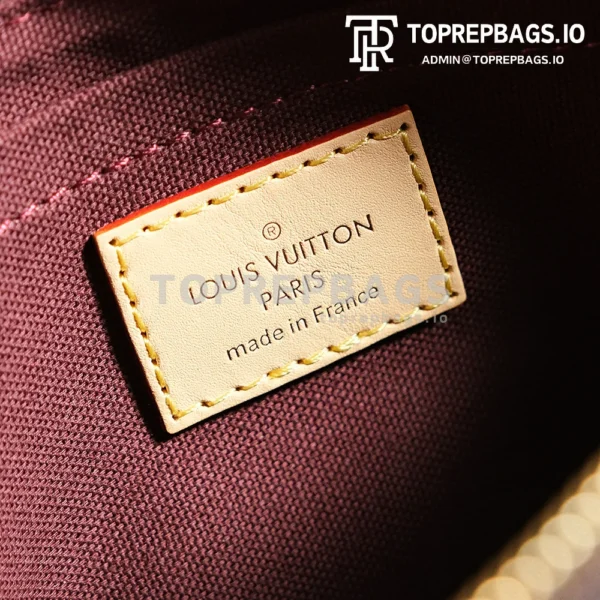 a1719394854475_0832 Louis Vuitton Vivacite in Brown