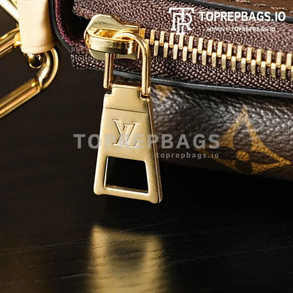 a1719394854476_5408 Louis Vuitton Vivacite in Brown