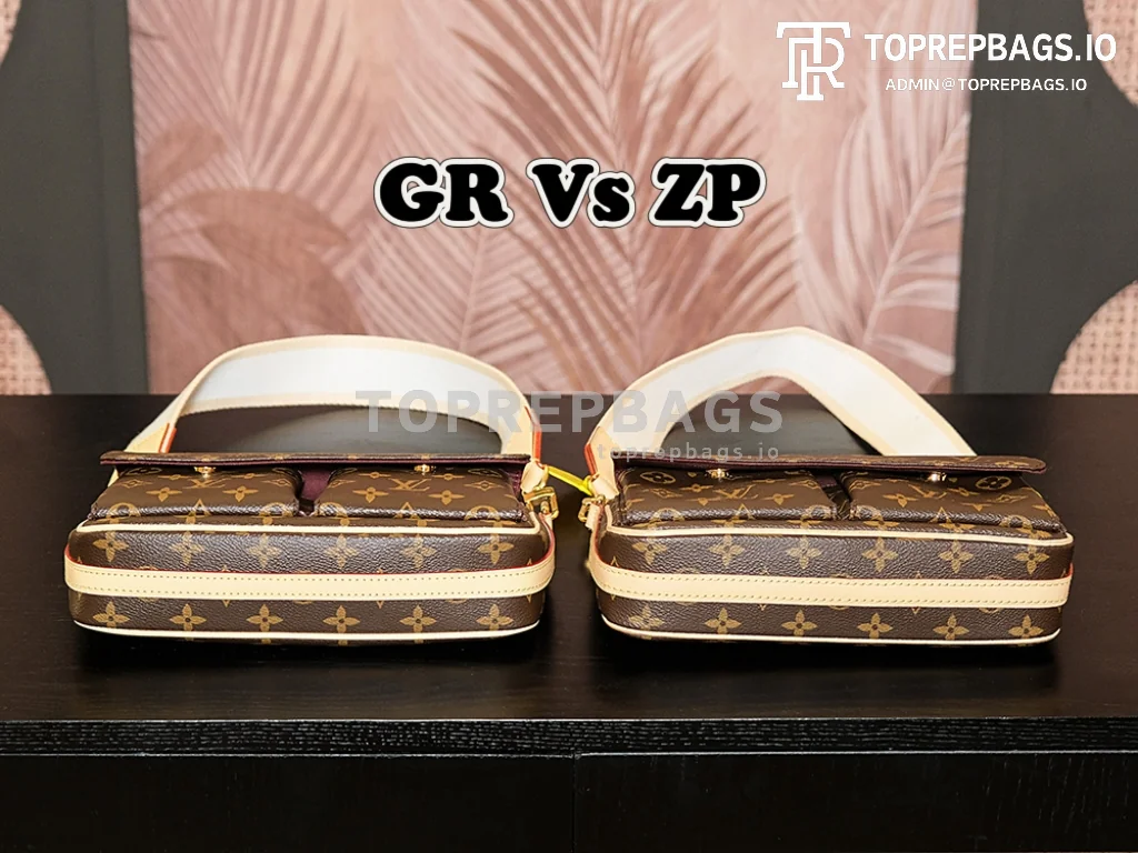 a1719394957392_4600 Louis Vuitton Vivacite in Brown