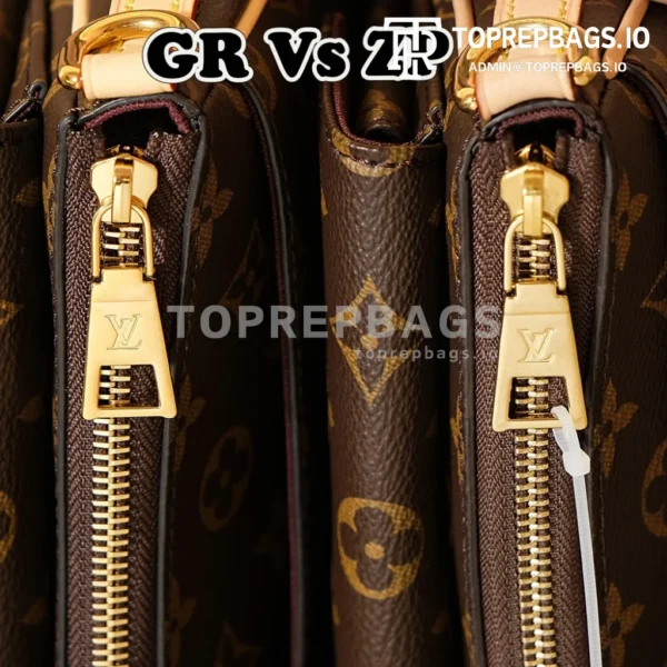 a1719394989326_5542 Louis Vuitton Vivacite in Brown