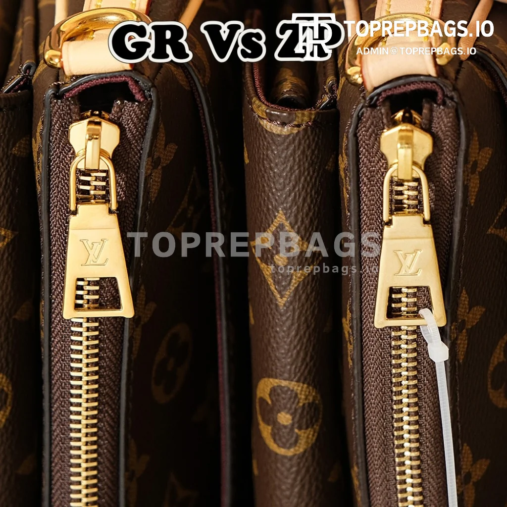 a1719394989326_5542 Louis Vuitton Vivacite in Brown