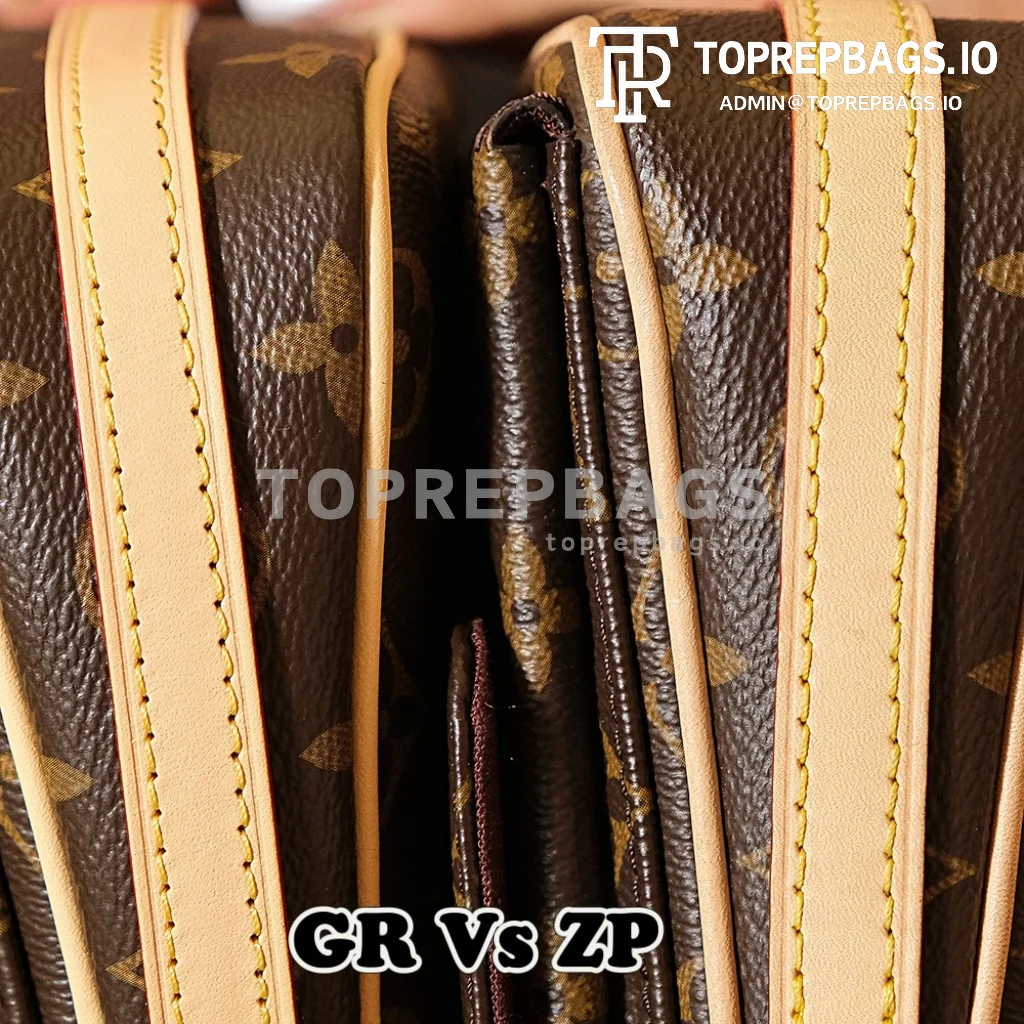 a1719394989348_0327 Louis Vuitton Vivacite in Brown