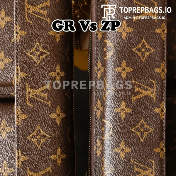 a1719394989352_4621 Louis Vuitton Vivacite in Brown