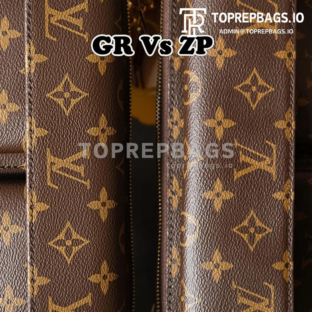 a1719394989352_4621 Louis Vuitton Vivacite in Brown