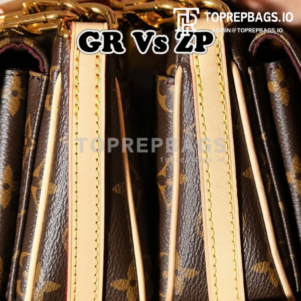 a1719394989393_7042 Louis Vuitton Vivacite in Brown