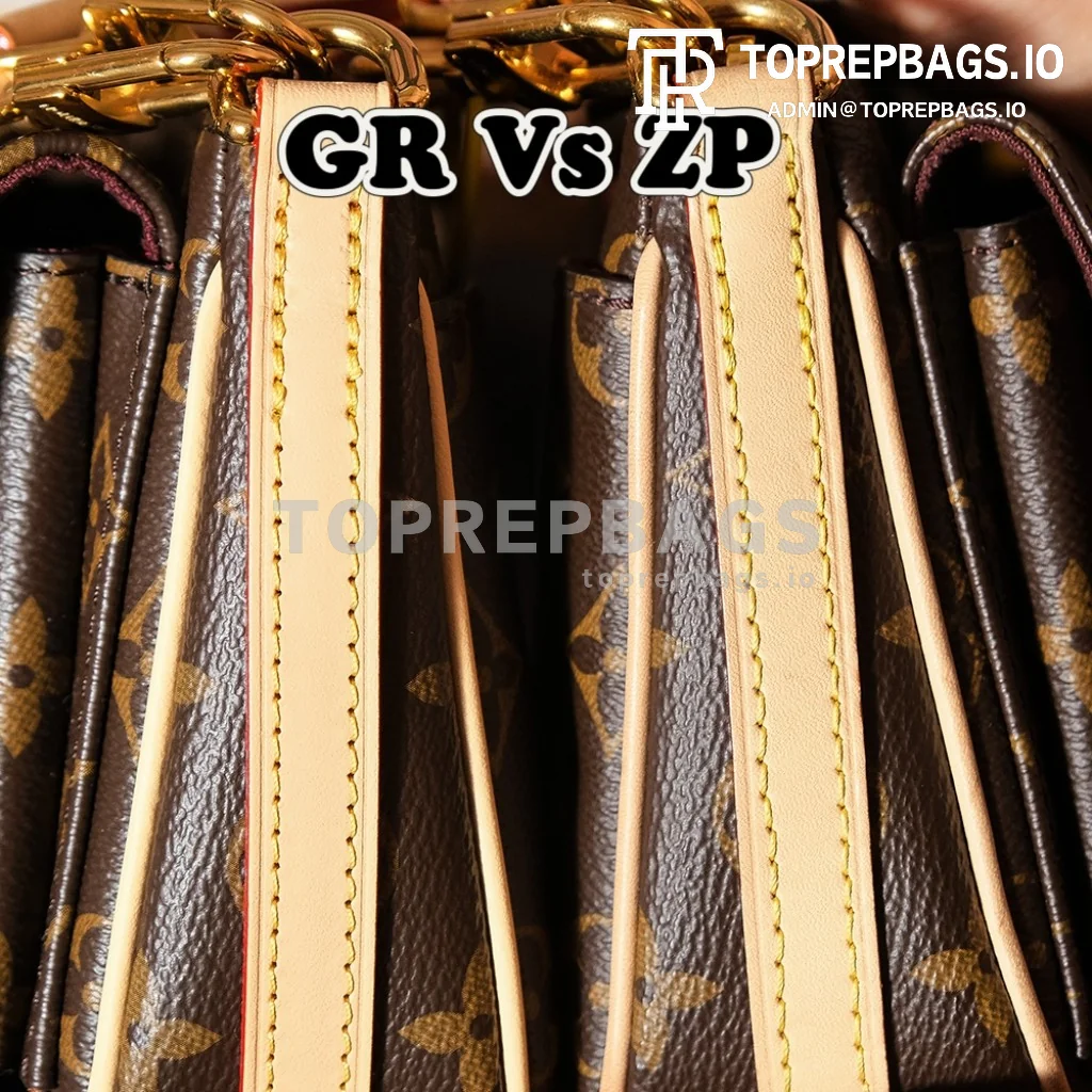 a1719394989393_7042 Louis Vuitton Vivacite in Brown