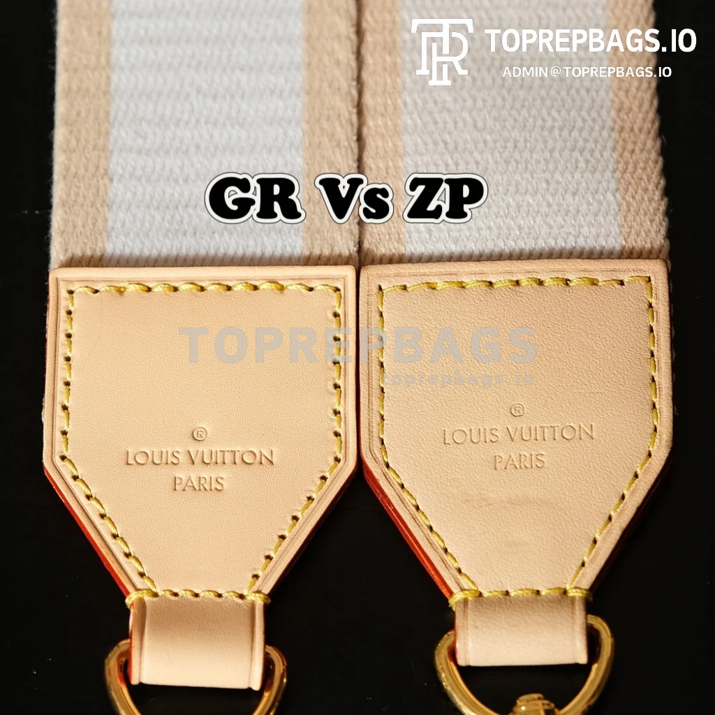 a1719394993757_7238 Louis Vuitton Vivacite in Brown