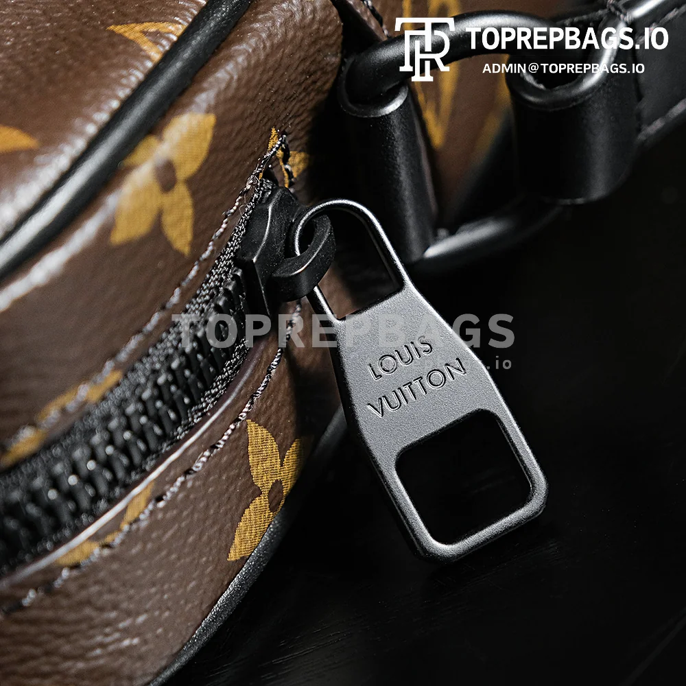 a1719825302592_5618 Louis Vuitton Christopher Camera Bag in Brown