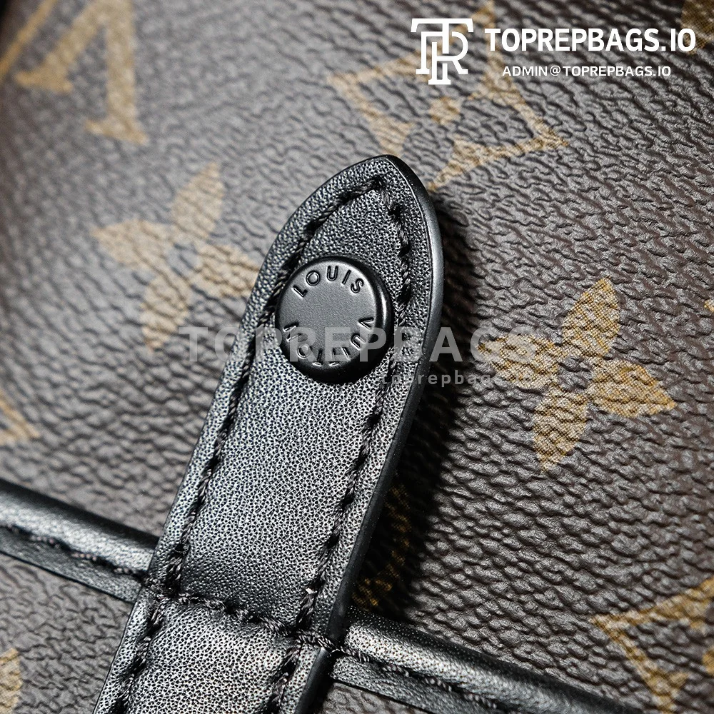 a1719825302695_0860 Louis Vuitton Christopher Camera Bag in Brown
