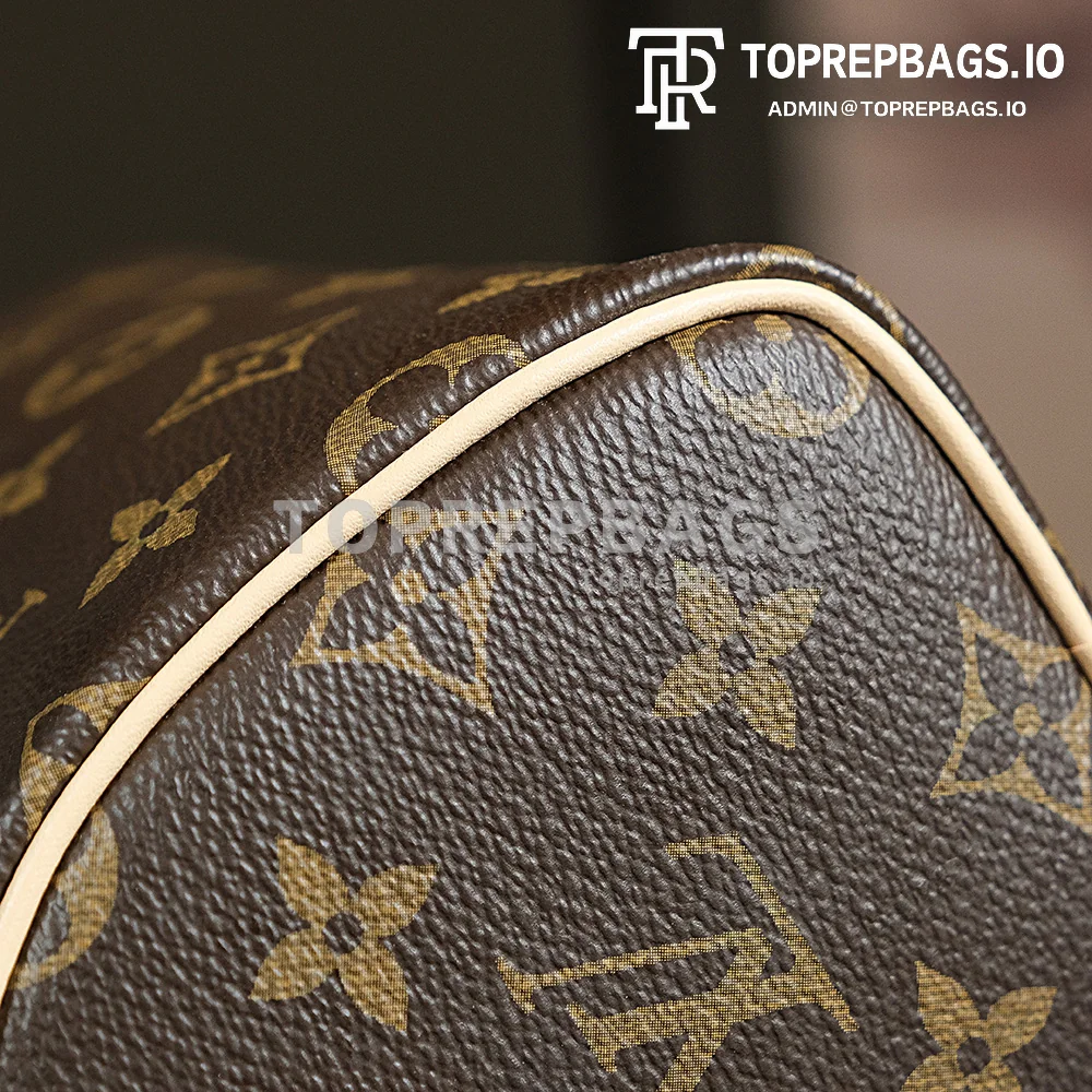 a1720089489221_6500 Louis Vuitton Speedy in Brown