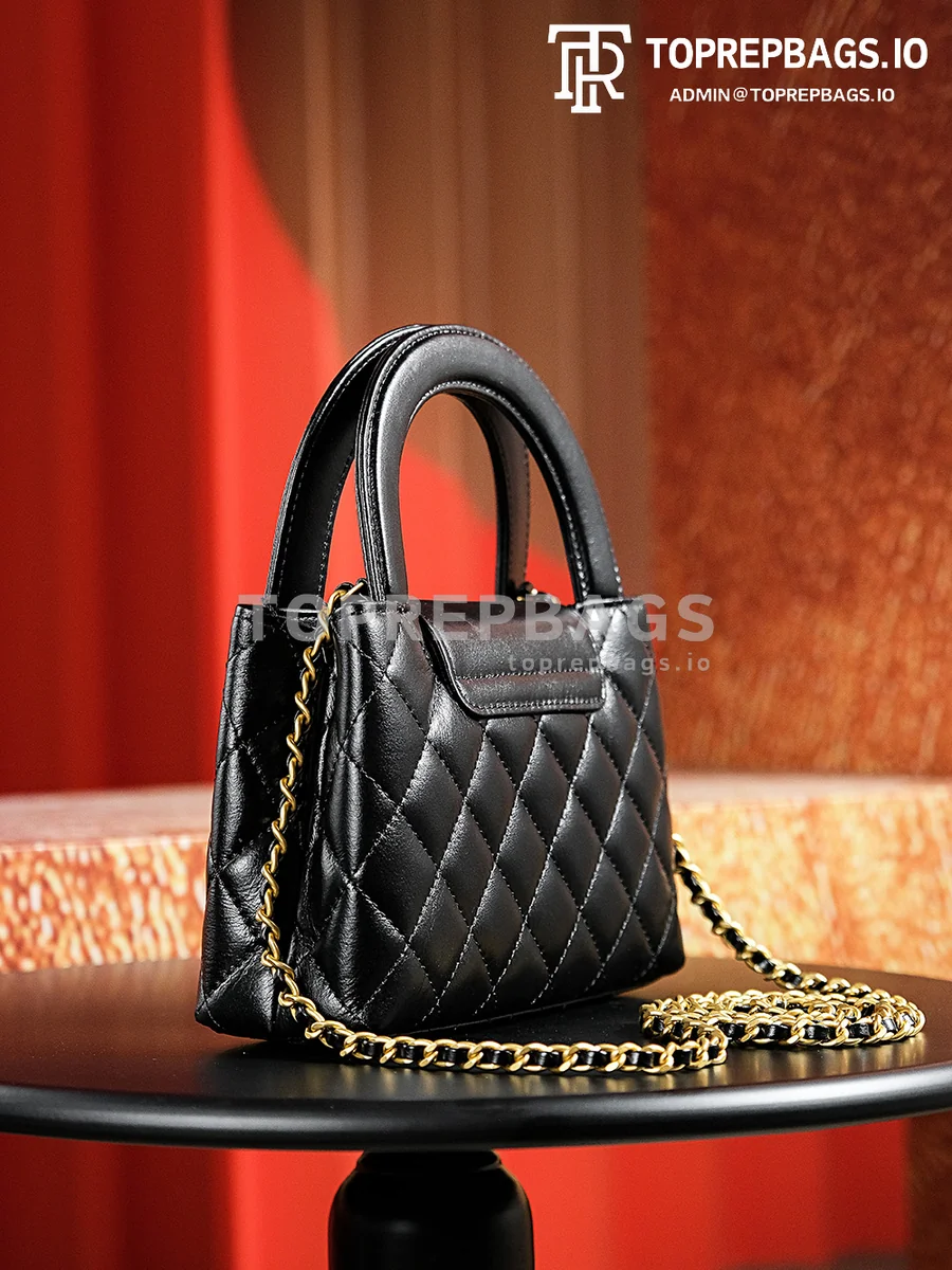 a1720207492244_5351 Chanel Kelly in Black