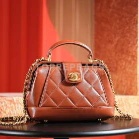a1720436630530_2414 Chanel Toolbox in Brown